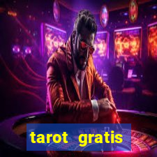 tarot gratis estrela guia